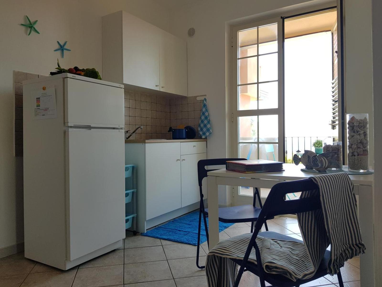Villa Laria Tropea Dış mekan fotoğraf
